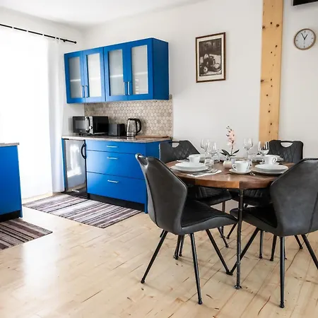 Island Apartments Izola Exterior photo