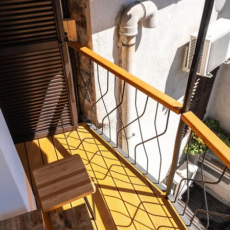 Island Apartments Izola Room photo